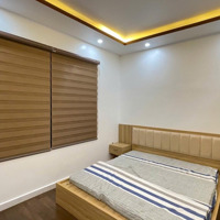 Gia Đình Cần Bán Nhà Lạch Tray, Sân Công, Ôt Ô Cách Nhà 20M Có Bãi Xe Đỗ Ngày Đêm.