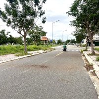 Bán Lô Đất Ngang 8M Diện Tích: 155M2, Vị Trí Đẹp Tại Kđt Hà Quang 1, Giá Tốt