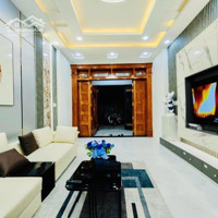 Bán Nhà Riêng Tại Hiệp Thành 43, 5,5 Tỷ, 56M2, 4 Phòng Ngủ 3 Vệ Sinh Q12, Hcm