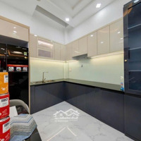 Bán Nhà Riêng Tại Hiệp Thành 43, 5,5 Tỷ, 56M2, 4 Phòng Ngủ 3 Vệ Sinh Q12, Hcm