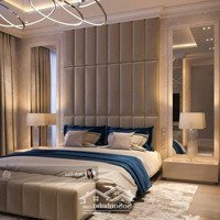 Vip! Hẻm Xe Hơi Nguyễn Bỉnh Khiêm Đakao Q1 (4,3X15,1M) 5 Tầng. Dts 351,2M2. Chỉ 19,5 Tỷ 0906871860