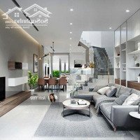 Vip! Hẻm Xe Hơi Nguyễn Bỉnh Khiêm Đakao Q1 (4,3X15,1M) 5 Tầng. Dts 351,2M2. Chỉ 19,5 Tỷ 0906871860