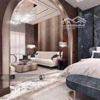 Khu Sang! Bán Nhà Nguyễn Thị Huỳnh, P8, Pn (7.6X15M) - 110M2, Cpxd 4 Tầng. Chỉ 16 Tỷcó Thương Lượng0906871860