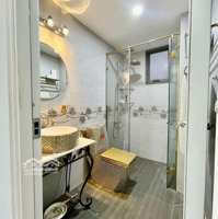 Chính Chủ Bán Căn Hộ 71M2, 3,6 Tỷ Tại Saigon South Residences, Liên Hệ: 0976375669