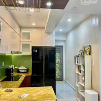 Chính Chủ Bán Căn Hộ 71M2, 3,6 Tỷ Tại Saigon South Residences, Liên Hệ: 0976375669