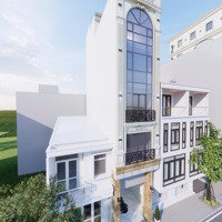 Tòa Building Nguyên Hồng! Ô Tô Tránh - Thang Máy - Ở Đẹp - Kinh Doanh -Diện Tích55M2 X 7 Tầng Chỉ 21 Tỷ