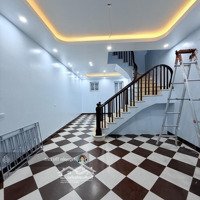 Chính Chủ Bán Nhà Xuân Đỉnh - Dân Xây Chắc Chắn- 30M Ra Mặt Phố - 20M Ra Ô Tô - 57M2 X 5T - 9.2 Tỷ