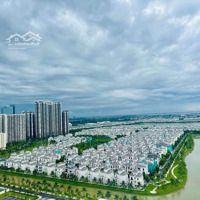 Bán 2 Ngủ Góc P4 Căn 19 Và Căn 02 Đông Nam View Hồ 24Ha, Toàn Cảnh Ocean Park, Giá Đầu Tư 53 Triệu/M2