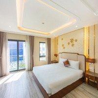 Căn Hộ Studio Full Nội Thất Cao Cấp Cao Triều Phát, Q7 Gần Lotte, Vivo, Crescent Mall