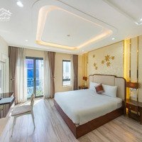 Căn Hộ Studio Full Nội Thất Cao Cấp Cao Triều Phát, Q7 Gần Lotte, Vivo, Crescent Mall