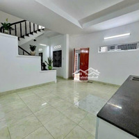 Quá Rẻ Nhà Góc 2 Mặt Tiền Hẻm 5 Mét Thông Lê Hồng Phong Và Chợ Đồng Nai, Phường Phước Hải Nha Trang