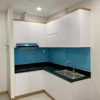 Giá Chỉ 1Ty650- Mua Ngay 2Pn2Wc- Bcons Suối Tiên. 50,4M2. Đã Có Sổ Hồng Riêng. Ngay Làng Đại Học.