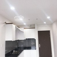 Giảm 100 Triệu- Bán Ngay Căn 3Pn 2 Vệ Sinh- Bcons Miền Đông. Đã Có Sổ Hồng, Sang Tên Ngay. 72,55M2