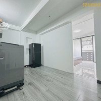 Cho Thuêcho Thuê Chung Cư Mini, Đường Hoa Lan, Phường 2, Phú Nhuận, Hồ Chí Minh, 7 Triệu Vnd, 40 M2