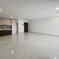 Sở Hữu Căn Hộ Siêu Rộng 142M2 Giá Tốt Chỉ 7.6 Tỷ Bao Hết - Liên Hệ Em Tư Vấn