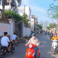 Nhà Mặt Tiền Bình Phú, Phường Tam Phú, Xung Quanh Đầy Đủ Tiện Ích