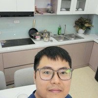 Nhà Cực Đẹp,Tặng Full Nội Thất,34M Chỉ Hơn 5 Tỷ