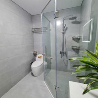 28M2 Nguyễn Trãi - Chỉ 4 Tỷ - 5T Khung Cột - 2 Thoáng - Kinh Doanh - Ô Tô - Đầu Tư - 0983458219