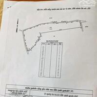 ĐẤT VƯỜN MT ĐƯỜNG TỔ 19B GẦN ĐƯỜNG CAO TỐC BẾN LỨC LONG THÀNH