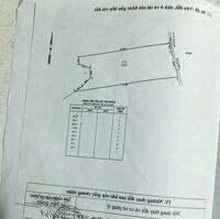 ĐẤT VƯỜN MT ĐƯỜNG TỔ 19B GẦN ĐƯỜNG CAO TỐC BẾN LỨC LONG THÀNH