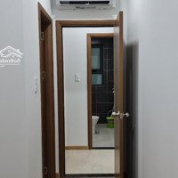 Bán Căn Góc Ban Công- 2Pn2Wc- Bcons Garden. Giá Bán 1Ty650 Bao Hết Thuế Phí. Sổ Riêng, Sang Tên Ngay.