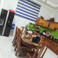 Gấp Bán Nhà 2 Tầng Gần Nhà Thờ Xuân Hiệp Linh Xuân Giá Bán 4.4 Tỷ