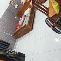 Gấp Bán Nhà 2 Tầng Gần Nhà Thờ Xuân Hiệp Linh Xuân Giá Bán 4.4 Tỷ