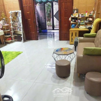 Gấp Bán Nhà 2 Tầng Gần Nhà Thờ Xuân Hiệp Linh Xuân Giá Bán 4.4 Tỷ