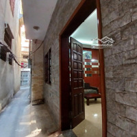 Bán Nhà Lê Lợi Hà Đông- An Sinh Đỉnh- Phố Cổ Hà Đông-Diện Tích46M2 -Mặt Tiền6M- Sổ Đỏ Trao Tay- Chỉ 7,6Tỷ