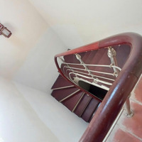 Bán Nhà Lê Lợi Hà Đông- An Sinh Đỉnh- Phố Cổ Hà Đông-Diện Tích46M2 -Mặt Tiền6M- Sổ Đỏ Trao Tay- Chỉ 7,6Tỷ
