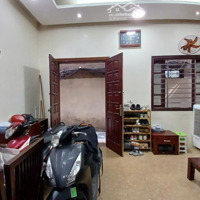 Bán Nhà Lê Lợi Hà Đông- An Sinh Đỉnh- Phố Cổ Hà Đông-Diện Tích46M2 -Mặt Tiền6M- Sổ Đỏ Trao Tay- Chỉ 7,6Tỷ