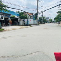 Bán Nhà Mặt Tiền Đường Bình Phú, Phường Tam Phú, Tp Thủ Đức, Nhà Cấp 4 Đang Cho Thuê Kinh Doanh