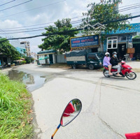 Bán Nhà Mặt Tiền Đường Bình Phú, Phường Tam Phú, Tp Thủ Đức, Nhà Cấp 4 Đang Cho Thuê Kinh Doanh