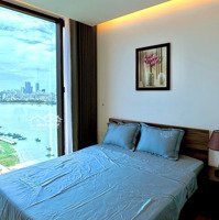 Cho Thuê Căn Hộ Đẹp Sam Towers, Giá Tốt 20 Triệu, 70M2, 2 Phòng Ngủ 2 Vệ Sinh Đ.như Nguyệt, Hải Châu, Đà Nẵng