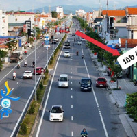 1 Lô Đất Mặt Đường 359 - Thuỷ Nguyên, Hải Phòng Chỉ 4,5T