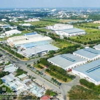 Cho Thuê Kho Xưởng 1000M2 - 7000M2. Pccc Đầy Đủ , Tiêu Chuẩn Hạng A. Mới 100% . Giá 65K/M2