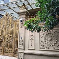 Bán Nhanh Biệt Thự Cao Cấp Bình Phú, Tam Phú, 142M2 -Hẽm Xe Hơichỉ 11.5 Tỷ
