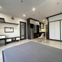 Studio 32M2 Full Nội Thất Đẹp,Giá Tốt 2,1Ty Vinhomes Smart City.