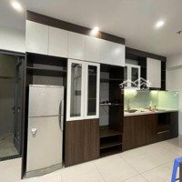 Studio 32M2 Full Nội Thất Đẹp,Giá Tốt 2,1Ty Vinhomes Smart City.