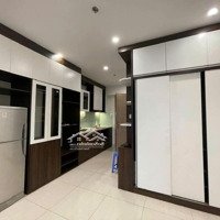 Studio 32M2 Full Nội Thất Đẹp,Giá Tốt 2,1Ty Vinhomes Smart City.