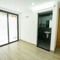 Hẻm Xe Hơi Nguyễn Văn Đậu, Bình Thạnh, 4 Tầng, 65M2 (5X18)M, 7 Tỷ 9. Nhà Btct Kiên Cố Nở Hậu