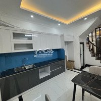 Bán Nr Tại Minh Khai, 7,7 Tỷ, 40M2 Bao Đẹp, Giá Cực Chất