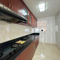 Bán Căn Hộ Cảnh Viên 3 Phòng Ngủ116M2 View Biệt Thự Đầy Đủ Nội Thất Chỉ 8,2 Tỷ. Lh Ngọc Lan 0906743166