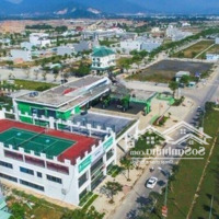 Cập Nhật Kđt Golden Hills City, Phường Hòa Hiệp Nam, Liên Chiểu, Đà Nẵng