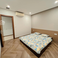 Bán Căn Hộ Chung Cư Goldseason, Nguyễn Tuân, Thanh Xuân, Hà Nội, 7 Tỷ, 90 M2