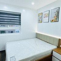 Cho Thuê Cc Star Tower 283 Khương Trung, 12 Triệu, 70M2, Hàng Hiếm Tại Thanh Xuân, Hà Nội