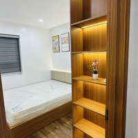 Cho Thuê Cc Star Tower 283 Khương Trung, 12 Triệu, 70M2, Hàng Hiếm Tại Thanh Xuân, Hà Nội