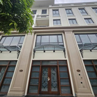 Shophouse 75M Vt 11: Cơ Hội Sinh Lời Bền Vững Và Tiềm Năng Kinh Doanh Vượt Trội Liên Hệ: 0326632379