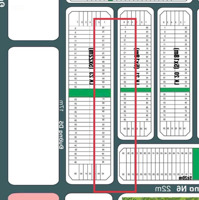 Bán Nền 110M2 Đường 14M Dự Án Ecosun Hạ Tầng Siêu Đẹp , Bds Giữ Tài Sản , Bds Đầu Tư X2 X3 .