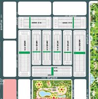 Bán Nền 110M2 Đường 14M Dự Án Ecosun Hạ Tầng Siêu Đẹp , Bds Giữ Tài Sản , Bds Đầu Tư X2 X3 .